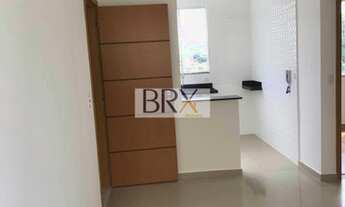 Imagem 4: Apartamento 2 Quartos Novo Eldorado - Contagem