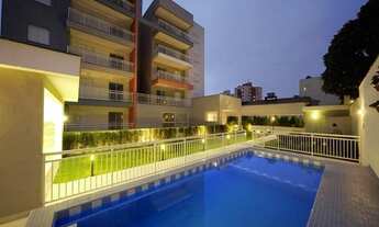 Imagem: APARTAMENTO RESIDENCIAL em SÃO PAULO