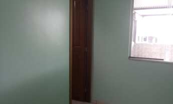 Imagem 5: Casa no Multirão