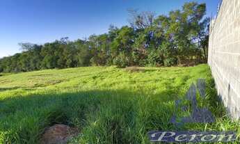 Imagem 3: VENDA Terreno / lote com venda por R$140.000