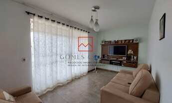 Imagem 2: Casa com Habite-se 3 quartos, 1 suíte, 2 vagas no Betânia