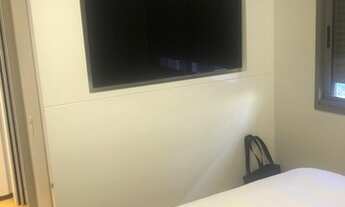 Imagem 6: Apto 03 dort 03 suítes 02 vagas Vila Leopoldina - São Paulo - SP