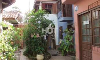 Imagem 6: Casa à venda na Lagoa da Conceição, 4 Suítes, Financiável, Florianópolis - SC