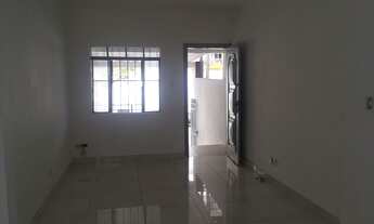 Imagem 7: Casa para aluguel e venda possui 70 metros quadrados com 1 quarto em Lapa - São Paulo - SP