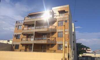 Imagem: Saquarema - centro