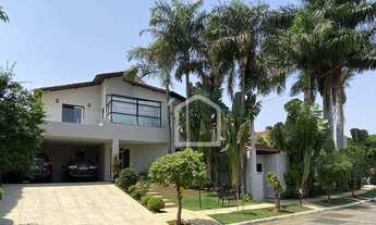 Imagem: Casa com 3 dormitórios à venda, 570 m²