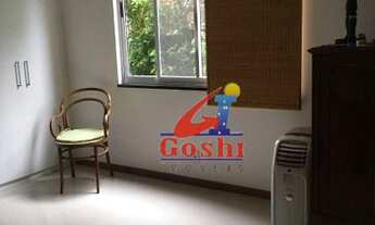 Imagem 7: Casa com 4 dormitórios à venda, 235 m² por R$ 980.000 - Vargem Grande - Teresópolis/RJ