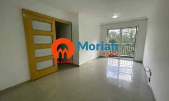 Imagem 2: APARTAMENTO RESIDENCIAL em SÃO PAULO - SP, VILA ANDRADE