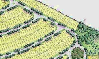 Imagem: Terreno para Venda em Ribeirão Preto, Bonfim