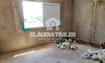 Imagem 5: Belíssimo Sobrado com Vista Privilegiada para o pôr do sol