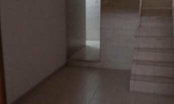 Imagem 3: Apartamento para Locação em Salvador, Campinas de Brotas, 2 dormitórios, 2 suítes, 2 banhe