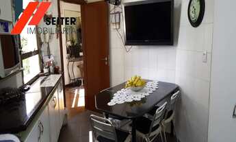 Imagem 7: Apartamento de 4 dormitórios a venda Agronômica Florianópolis