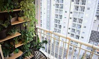 Imagem 7: Apartamento para venda próximo ao metrô República