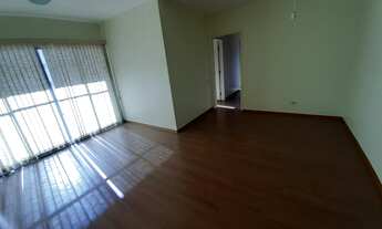 Imagem 3: 119 m2 de area util distribuidos em 4 dormitorios , sendo uma suite, amplo Living em L , c