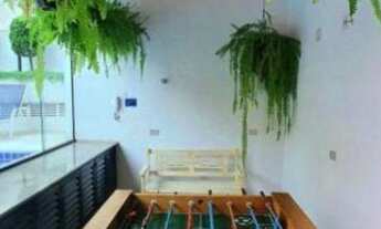 Imagem 5: APARTAMENTO RESIDENCIAL em SÃO PAULO - SP, MIRANDÓPOLIS