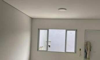 Imagem 2: Oportunidade aceita financiamento bancário R$ 395.000 Cajamar SP