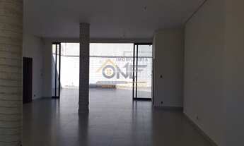 Imagem 4: SALAO RESIDENCIAL em INDAIATUBA - SP, JARDIM ESPLANADA