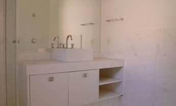 Imagem 4: JARDIM GUEDALA - LOCALIZAÇÃO EXCELENTE - CONFIRA !!!