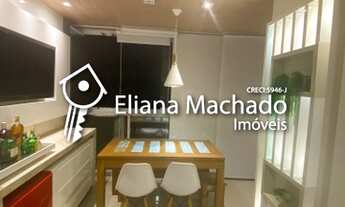 Imagem 7: APARTAMENTOVila Velha