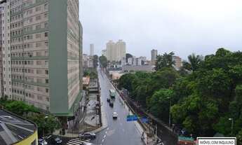 Imagem 5: Andar Corrido - CENTRO