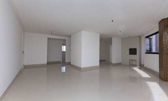 Imagem 5: Ótimo 04 Suítes 150m2 Privativos c/ 03 Vagas Rua Reta Mar