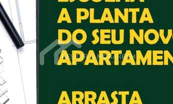 Imagem 5: Apartamento Alphaville , 2 quartos excelente acabamento, Campos dos Goytacazes