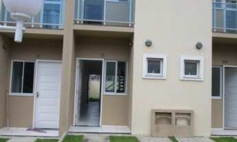 Imagem 4: CASA para alugar na cidade de FORTALEZA-CE