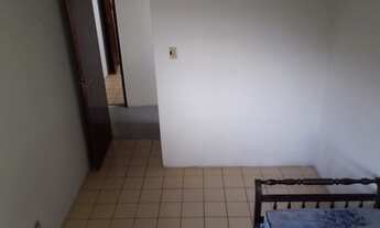 Imagem 4: Apartamento para venda - Cordeiro - Recife - PE