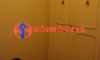 Imagem 5: ÓTIMO APARTAMENTO , LOCAL PRIVILEGIADO EM RUA BUCÓLICA