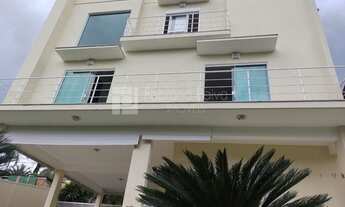 Imagem 2: Casa em Condomínio para Venda em Arujá, Condomínio Arujá Hills III, 3 dormitórios, 3 suíte