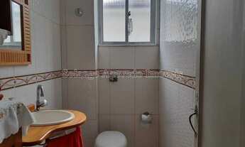 Imagem 6: Rio de Janeiro - Casa Padrão - Tijuca