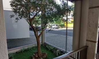 Imagem 4: Apartamento à venda, 2 quartos, 1 suíte, 1 vaga, Centro - Guaíba/RS