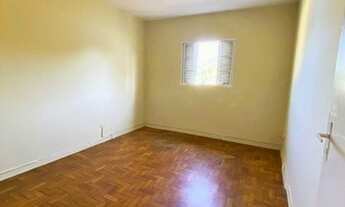 Imagem 2: Vende-se Sobrado 110m², 2 dormitórios, 2 vagas, Parque Industrial, São José dos Campos, SJ