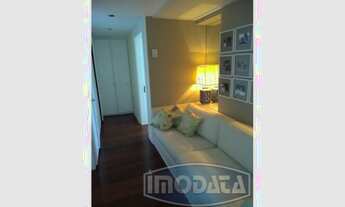 Imagem 7: Rio de Janeiro - Apartamento Padrão - Lagoa