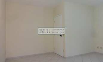 Imagem 5: Apartamento - Cambuí - Campinas