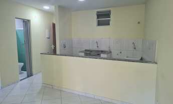 Imagem 2: Apartamento 2quartos suíte - Galeão