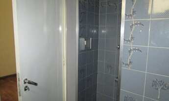 Imagem 2: APARTAMENTO COM 3 QUARTOS NO BAIRRO CORAÇÃO DE JESUS
