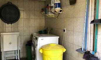 Imagem 5: Casa para Venda - Vila Rio Branco, São Paulo - 70m²