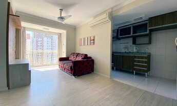 Imagem: PORTO ALEGRE - Padrão - Cristo Redentor