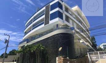 Imagem: Vista incrivelmente linda para o MAR!