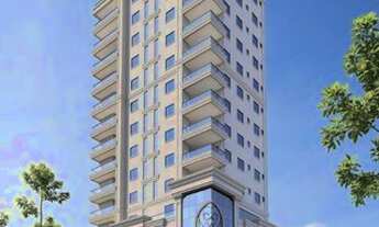 Imagem 5: Apartamento à venda, 136 m² por R$ 1.450.000,00 - Centro - Itapema/SC