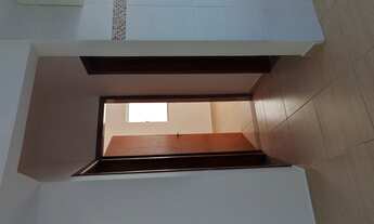 Imagem 6: Apartamento para aluguel tem 60 metros quadrados com 2 quartos em Campos Elíseos - Varginh