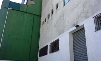 Imagem 2: Galpão para aluguel, Freguesia do Ó - São Paulo/SP