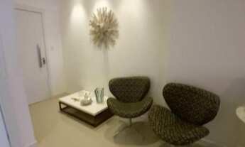 Imagem 5: Apartamento à venda no bairro Pituba - Salvador/BA
