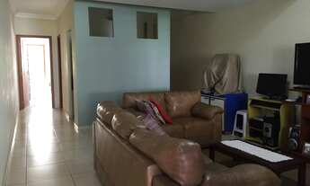 Imagem 4: Sobrado para venda possui 110 metros quadrados com 3 quartos em Jardim Amaralina - São Pau