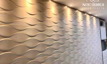 Imagem 7: Apartamento com 3 quartos à venda, 180 m² - Praia de Itapoã - Vila Velha/ES