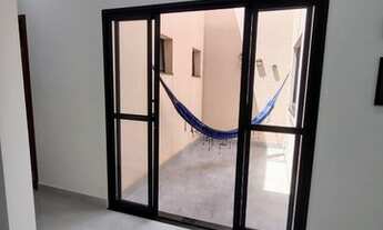 Imagem 6: R$ 670.000,00 - Casa térrea de 116,27 m2 em condomínio em Sorocaba