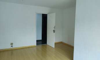 Imagem 3: APARTAMENTO 02 QUARTOS - COND. MIRATAIA III