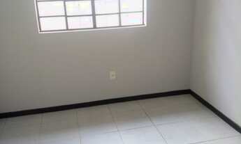 Imagem 4: Casa Residencial com 2 quartos para alugar por R$ 700.00 à venda por R$ 127000.00, 44.65 m