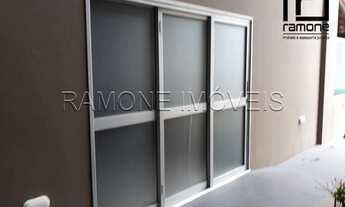 Imagem 4: Apartamento Apartamento com 3 dormitórios